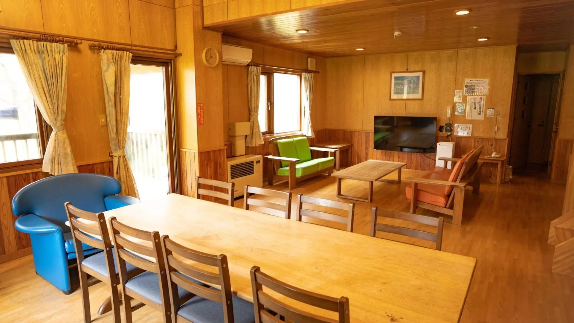 Morinoyu Hotel Hanakagura Asahikawa