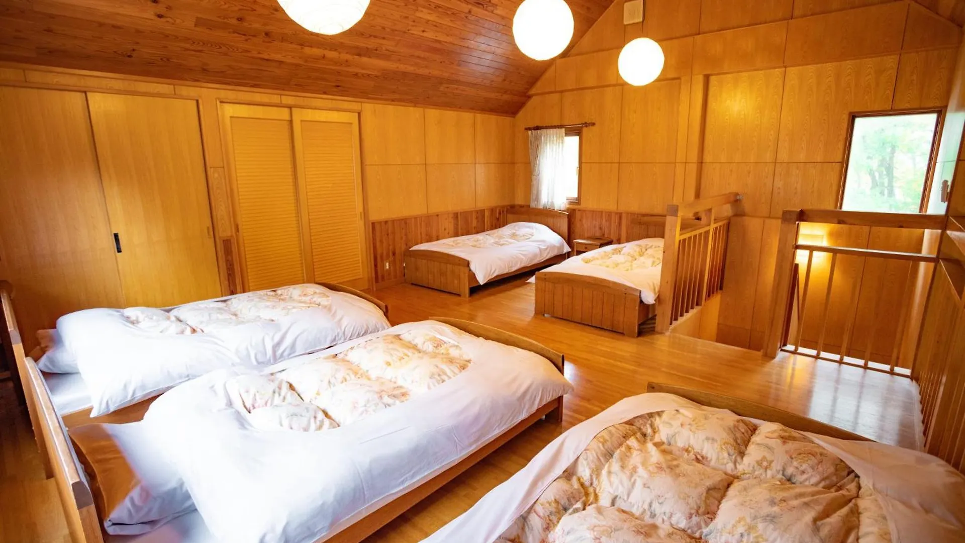 Morinoyu Hotel Hanakagura Asahikawa