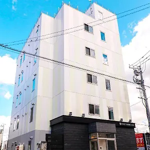 Living Niseko