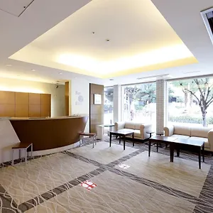 スマイルホテル大阪四ツ橋 ホテル 大阪市