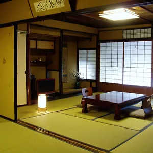 Kawashima Japan