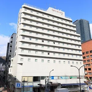 Sannomiya Tokyu Rei Japan