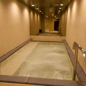 安心御宿秋叶原胶囊旅馆 胶囊旅馆 東京都